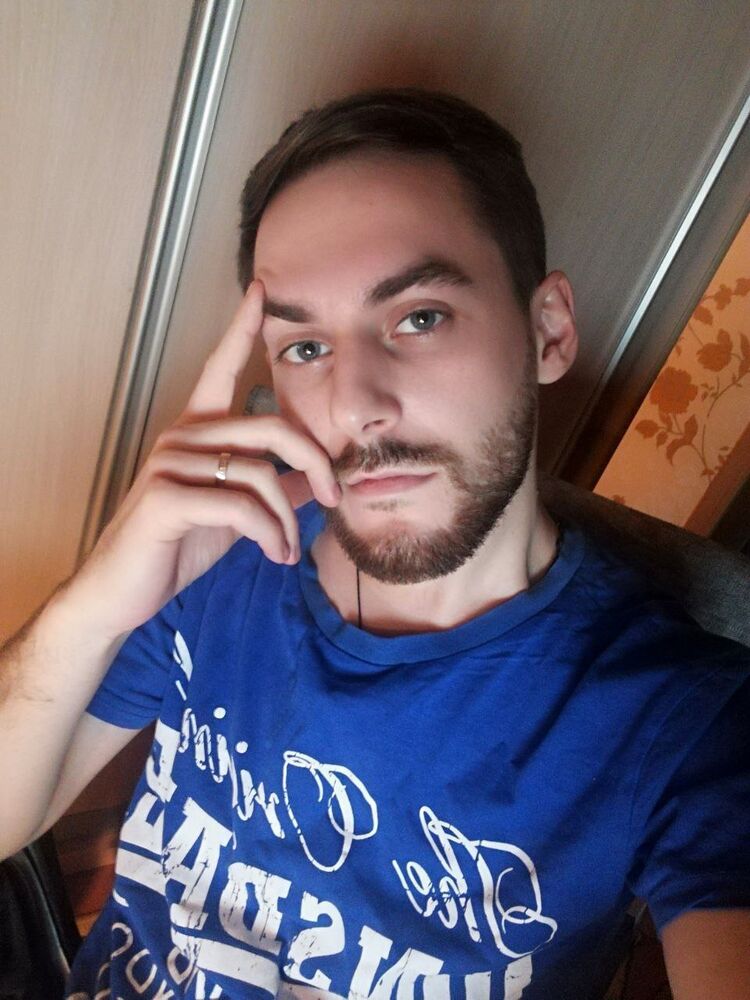 ���������� ������, ���� ������� ������, 31 ���, ������������ ��� ������, ����� � ���������