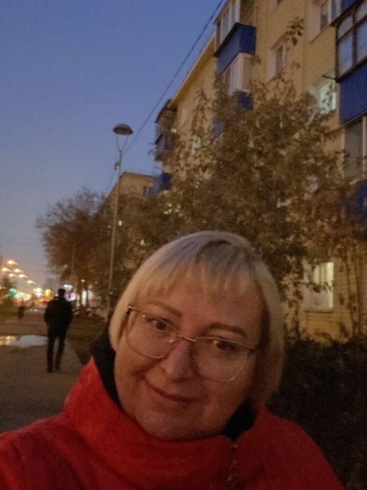 ���������� ����, ���� ������� ������, 47 ���, ������������ ��� c�������� ���������