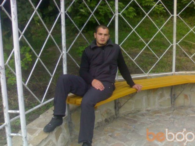 ���������� �������, ���� ������� Ebar, 37 ���, ������������ ��� ������