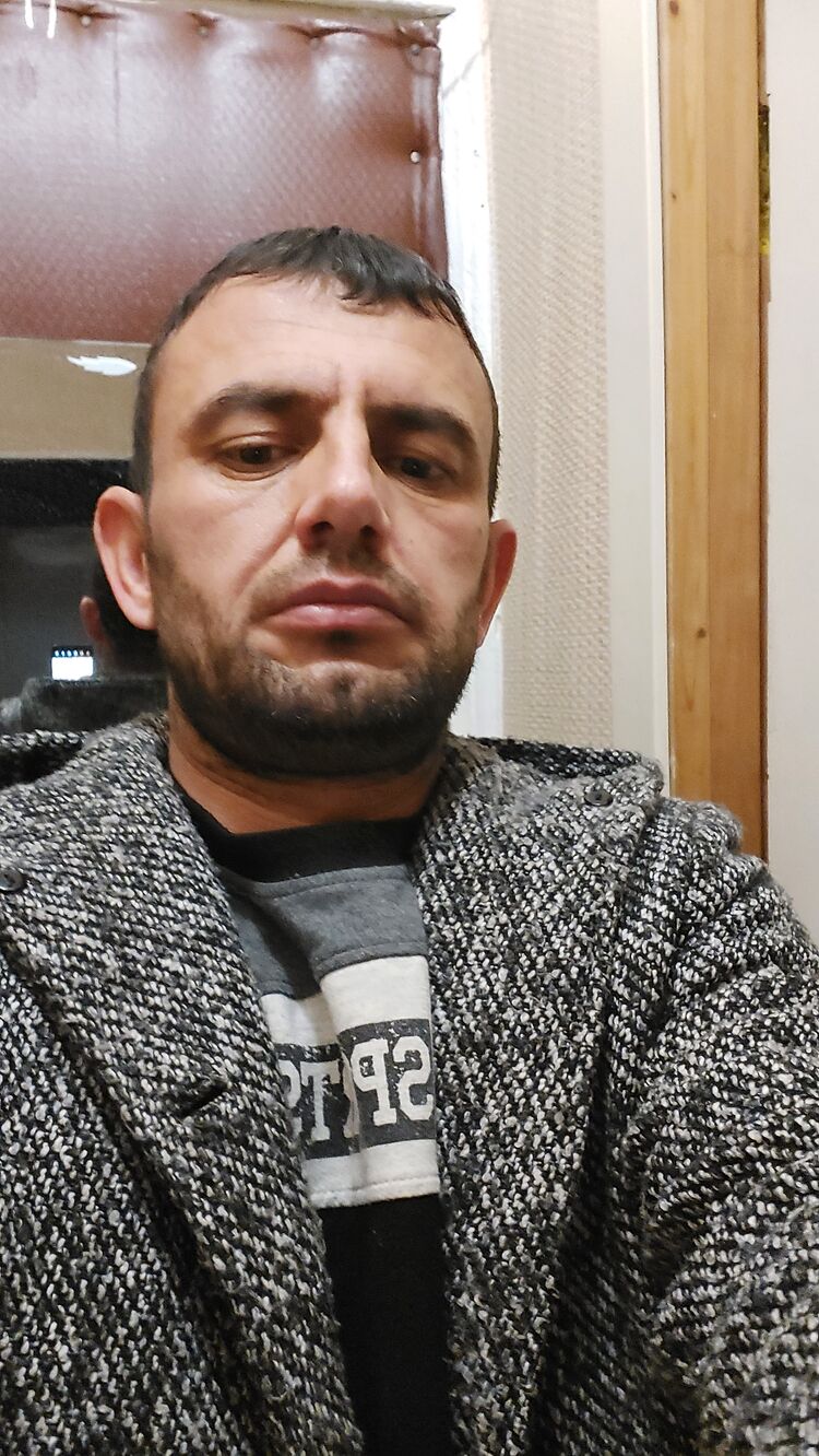 ���������� ������, ���� ������� �����, 40 ���, ������������ ��� ������, ����� � ���������, c�������� ���������