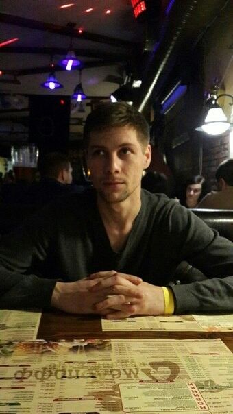 ���������� ��������, ���� ������� ����, 35 ���, ������������ ��� ������, ���������