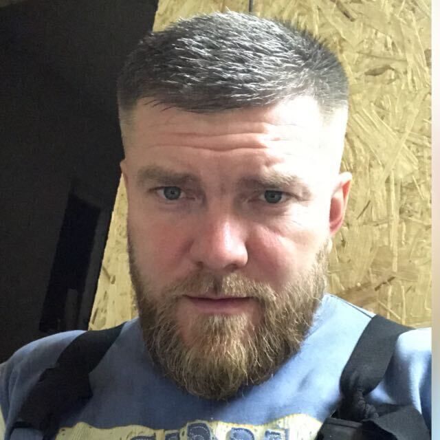  -,   , 42 ,   ,   