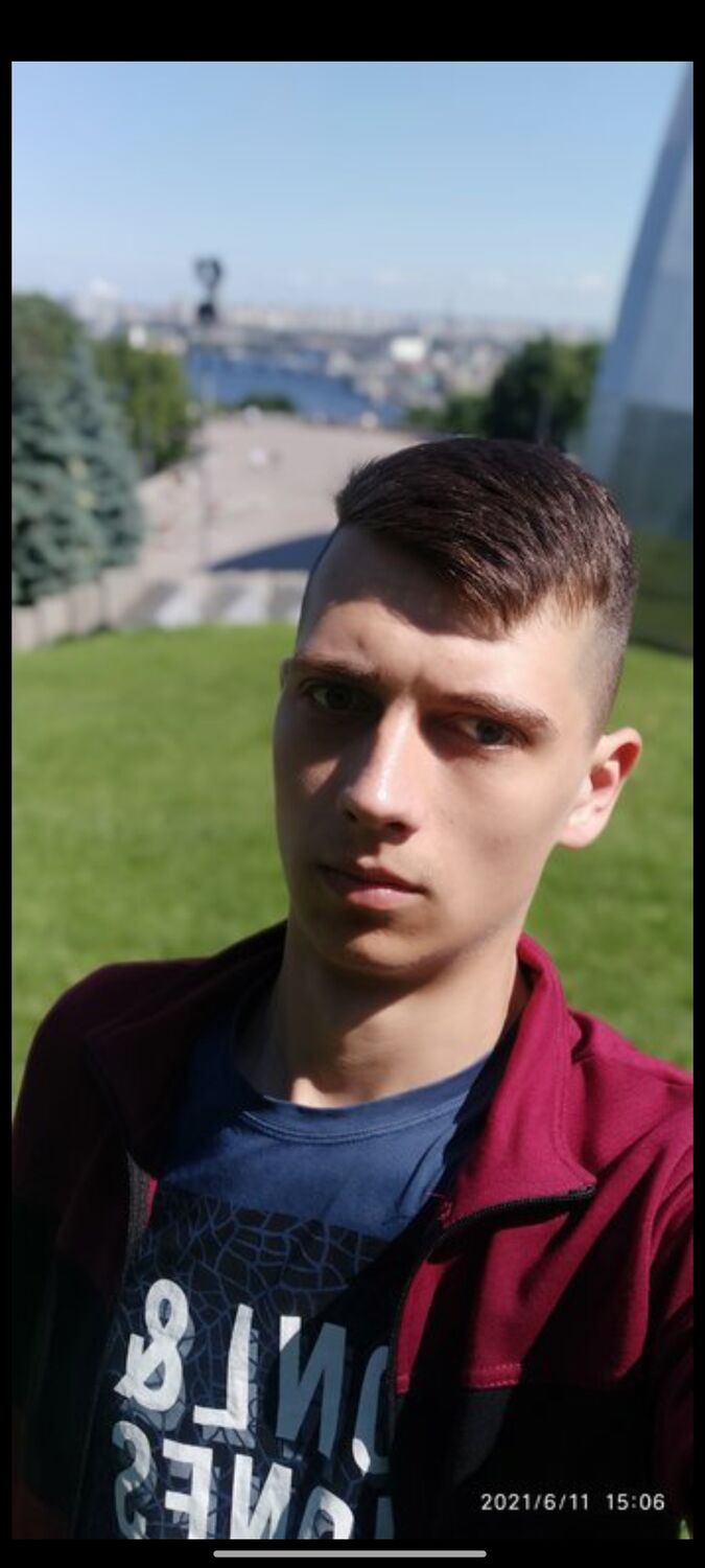  ,   Bannanas, 23 ,   ,   
