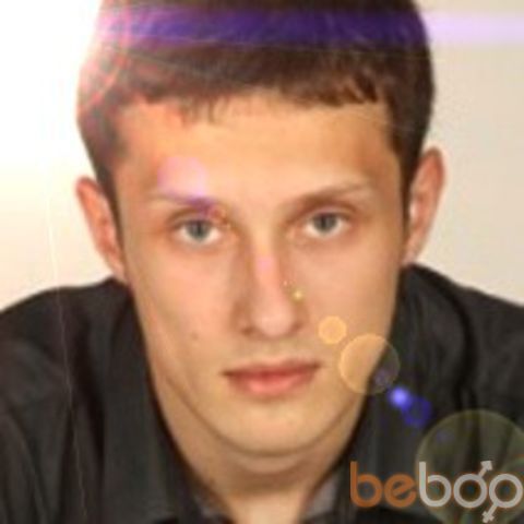 ���������� ������, ���� ������� ����, 50 ���, ������������ 