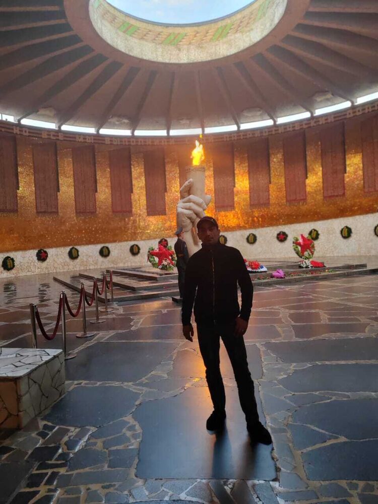 ���������� ������-��-����, ���� ������� ����, 42 ����, ������������ ��� ������, ����� � ���������