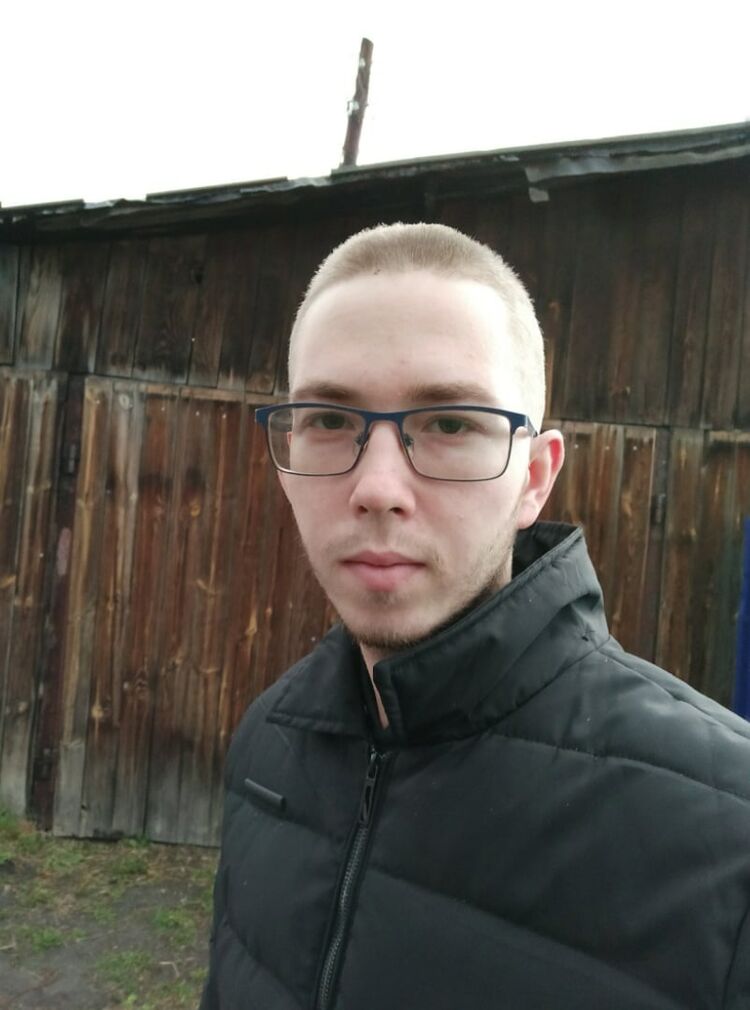  ,   , 23 ,     