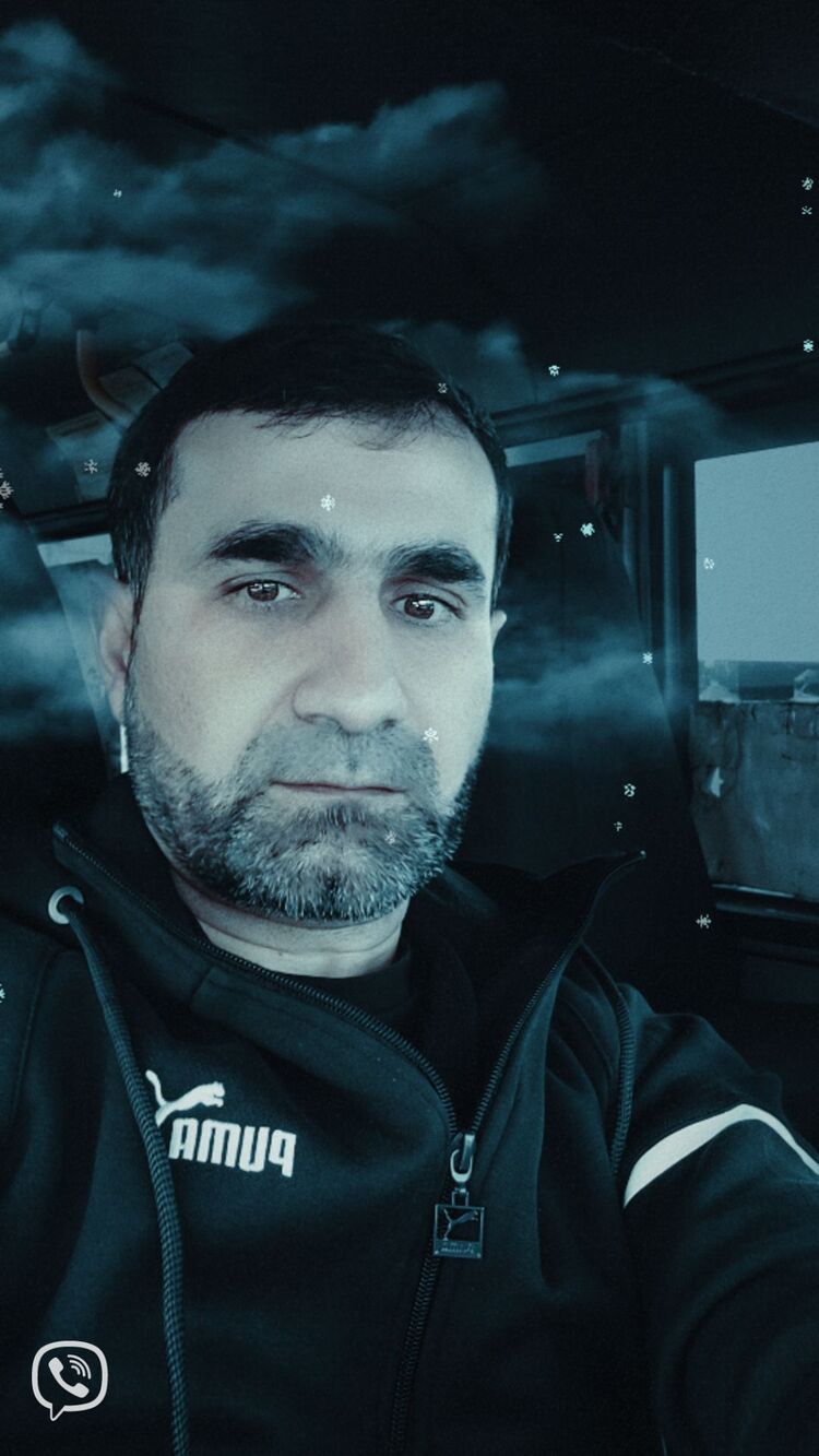  ,   , 46 ,   ,   , 