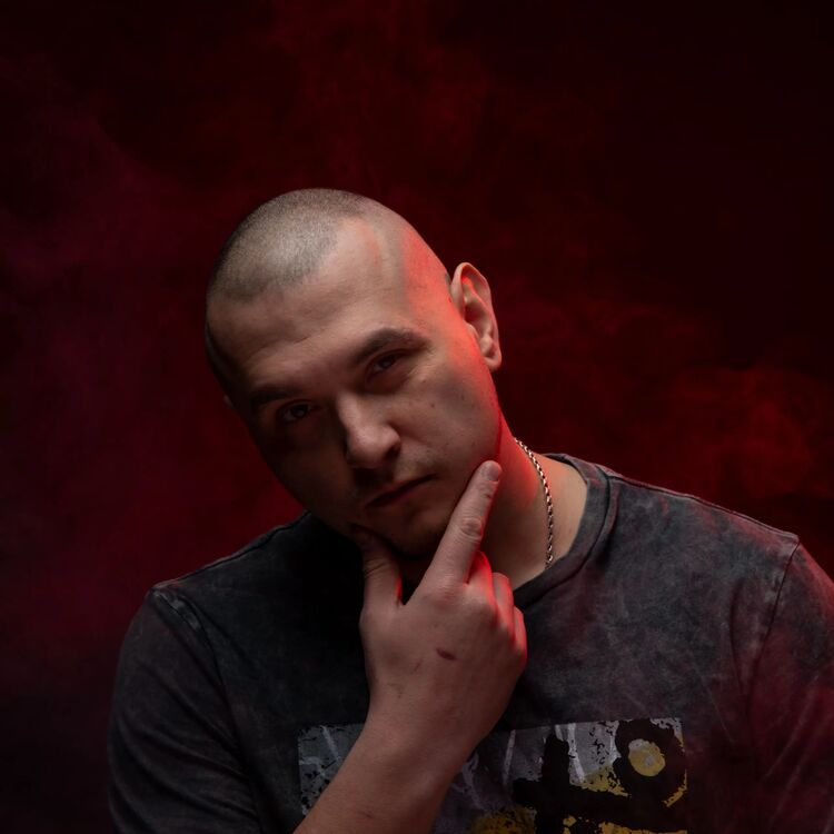  -,   , 41 ,   ,   , 