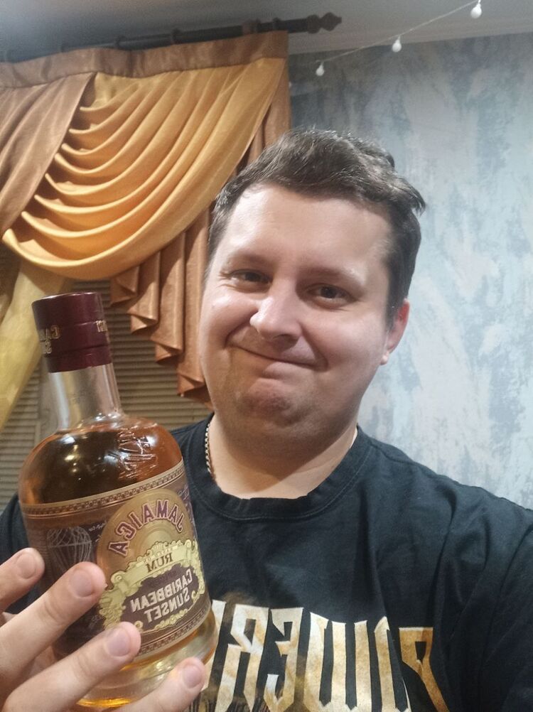 ���� 55981732 ������� Nicolas, 30 ���, ���� ���������� � �����