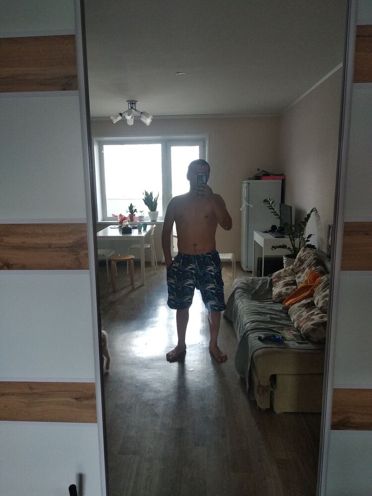  ,   Rustam, 37 ,   , 