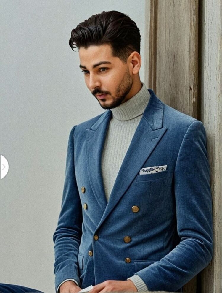  ,   Ehab, 29 ,   c 
