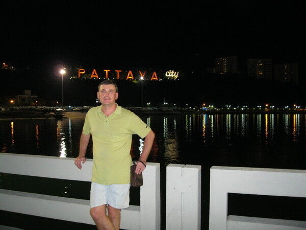 ���� 11498452 ������� �������, 43 ����, ���� ���������� � ������