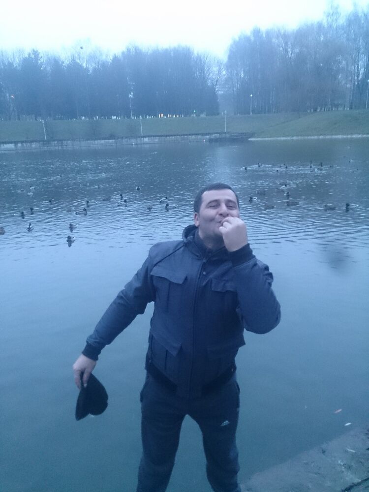 ���������� �����, ���� ������� Roma, 43 ����, ������������ ��� ����� � ���������, c�������� ���������