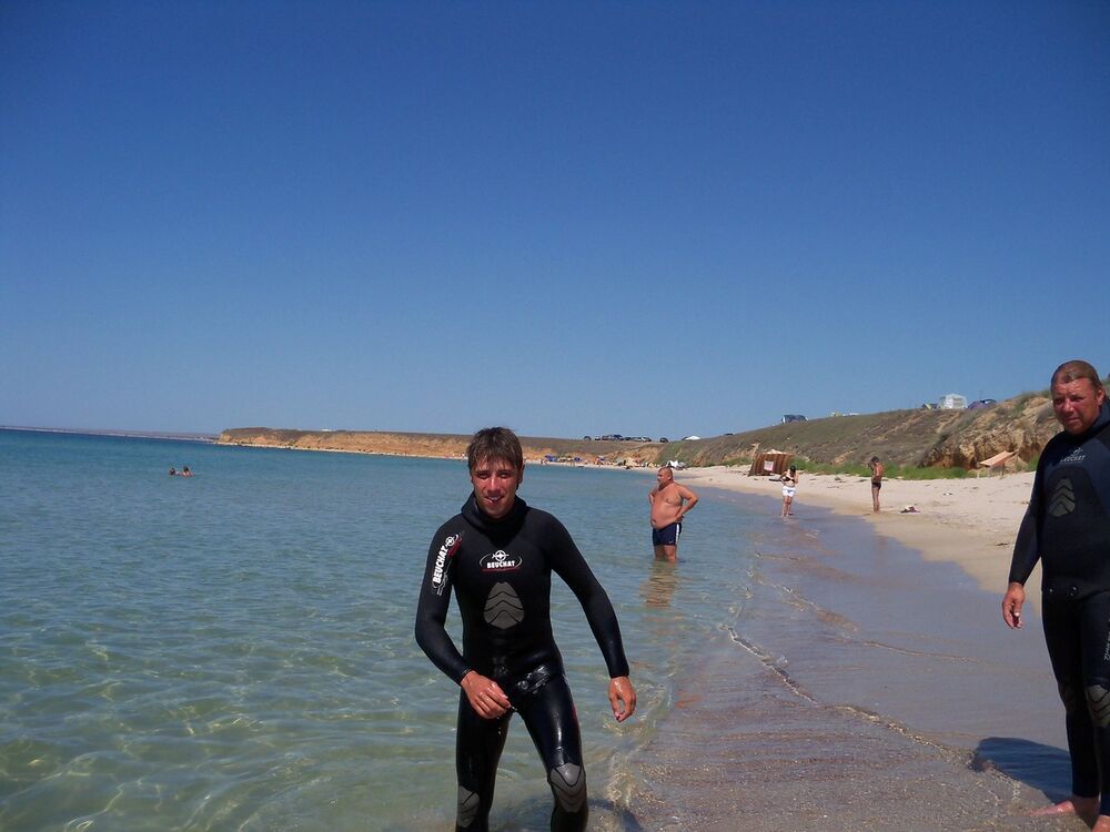 ���������� ��������, ���� ������� ��������, 38 ���, ������������ ��� ����� � ���������, c�������� ���������