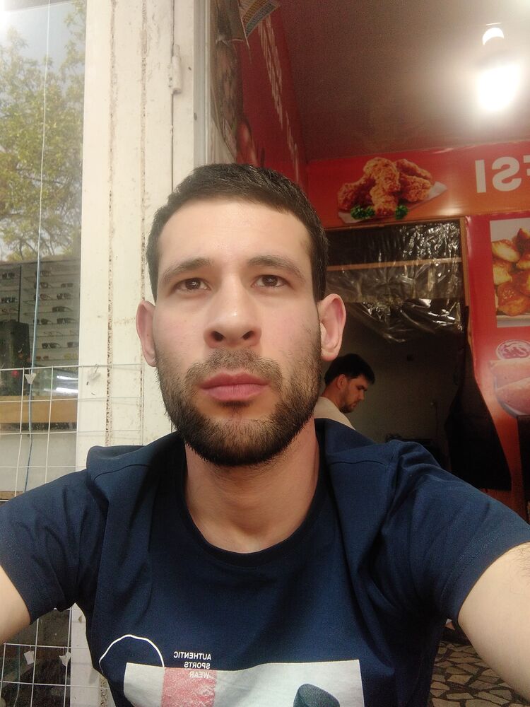 ���� 25902222 ������� �����, 33 ����, ���� ���������� � ��������