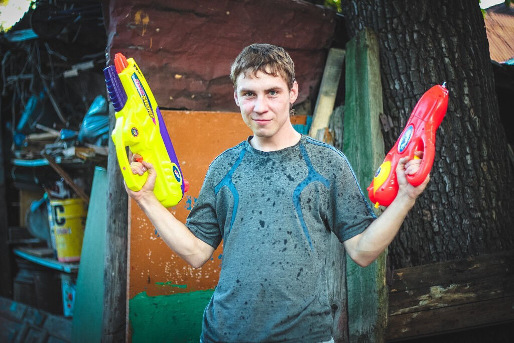 ���������� ���������, ���� ������� ������, 34 ����, ������������ ��� ������, ����� � ���������, c�������� ���������