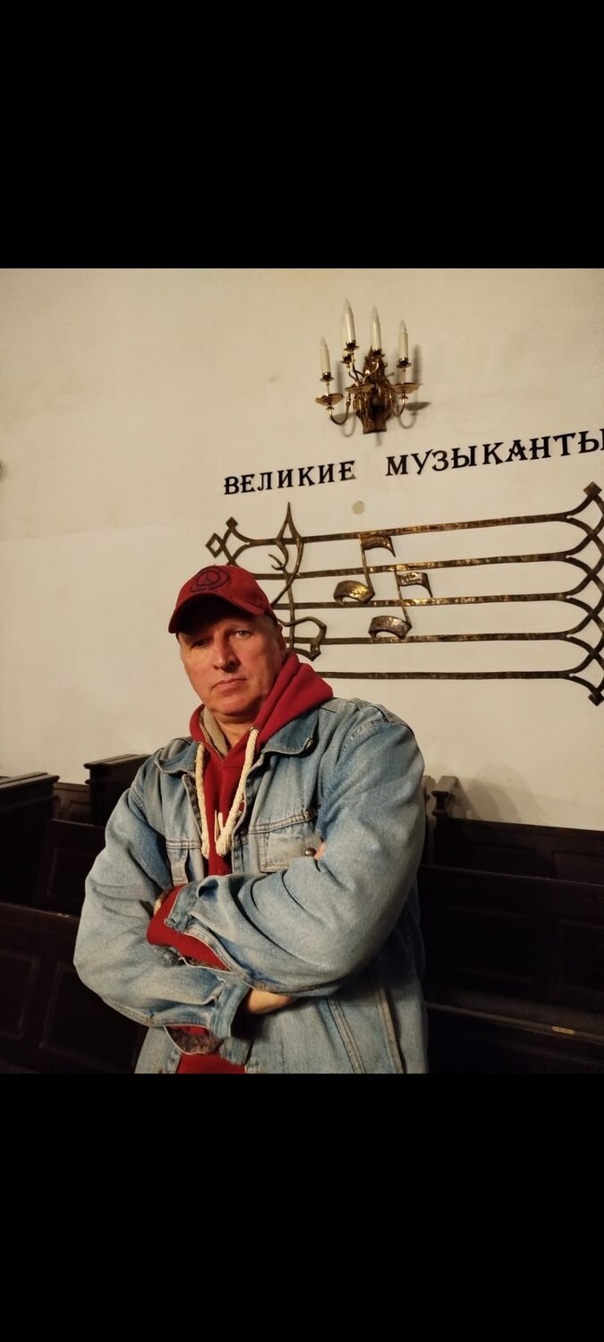 ���������� �����-���������, ���� ������� ���������, 52 ����, ������������ ��� ������, ����� � ���������, c�������� ���������