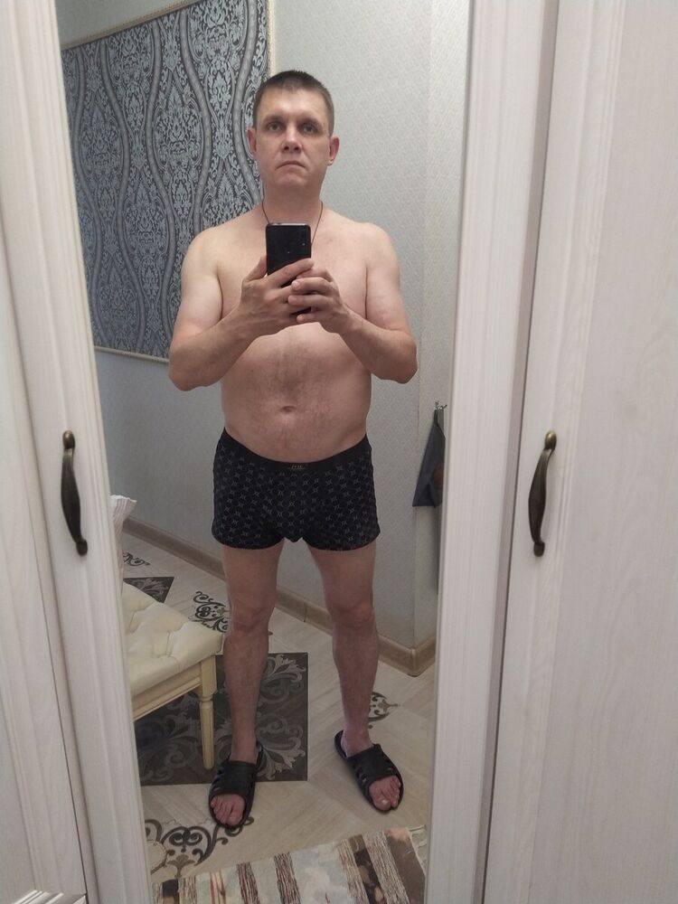  20175912  , 48 ,    