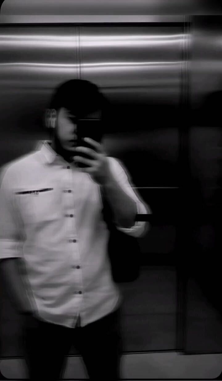 ���� 43172682 ����� ����, 23 ����, ���� ���������� � ������