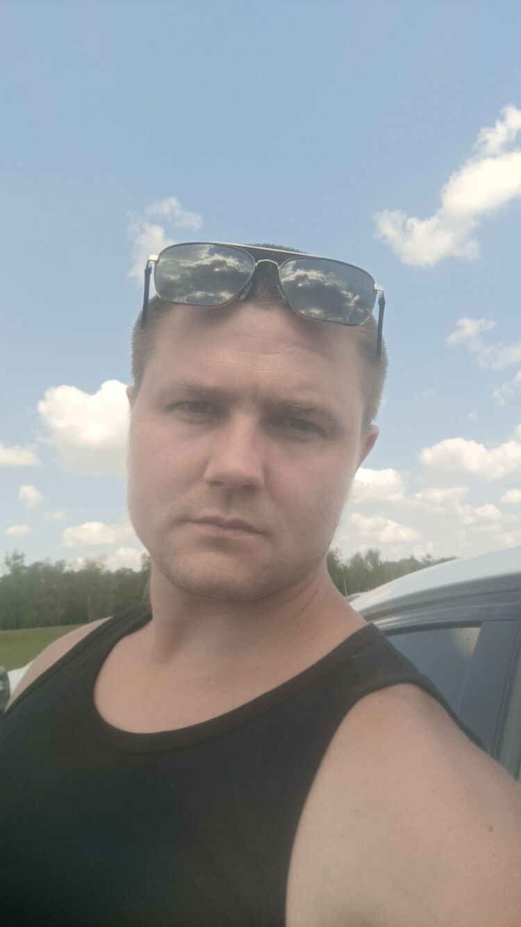  52914612  , 27 ,    