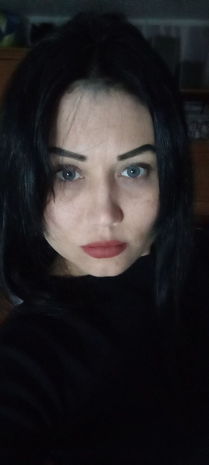  43064482  , 33 ,    