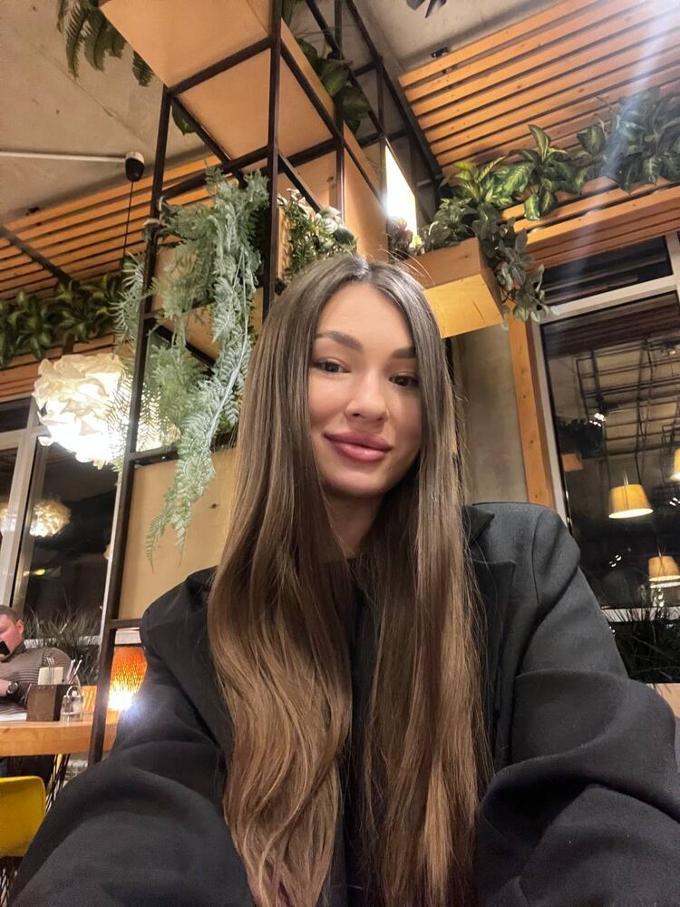 ���������� �����-���������, ���� ������� ������, 30 ���, ������������ ��� ������, ����� � ���������, c�������� ���������, ���������