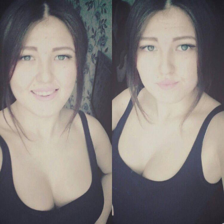 ���� 23834162 ������� ������, 23 ����, ���� ���������� � ������