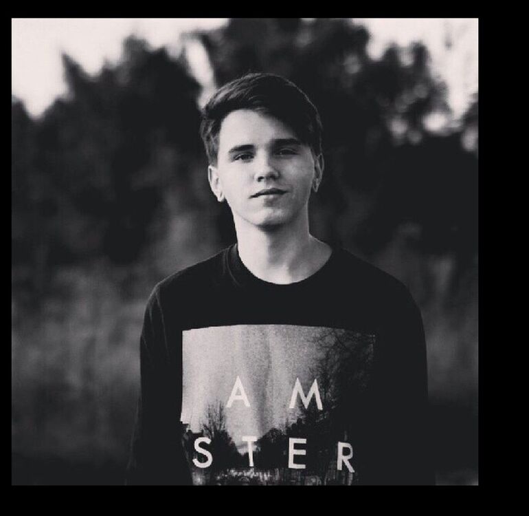 ���� 7226402 ������� ������, 29 ���, ���� ���������� � ������