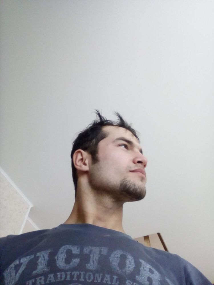  ,   SHAXBOZ, 29 ,   ,   , c , 