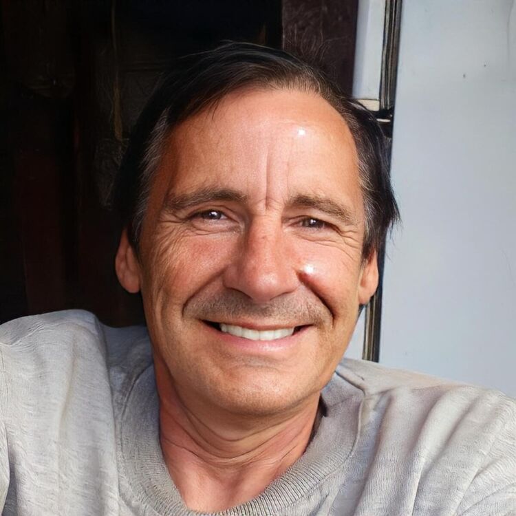 ���� 38639362 ������� �������, 56 ���, ���� ���������� � �����-����������