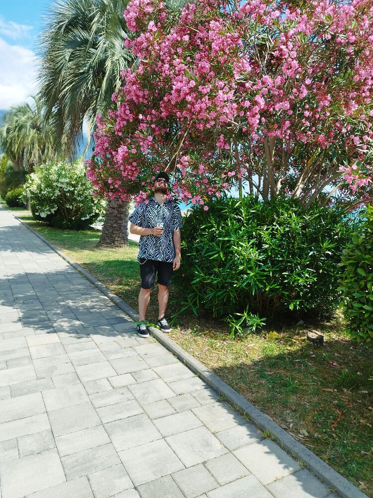 ���������� ������, ���� ������� ������, 35 ���, ������������ ��� ������, ����� � ���������, c�������� ���������