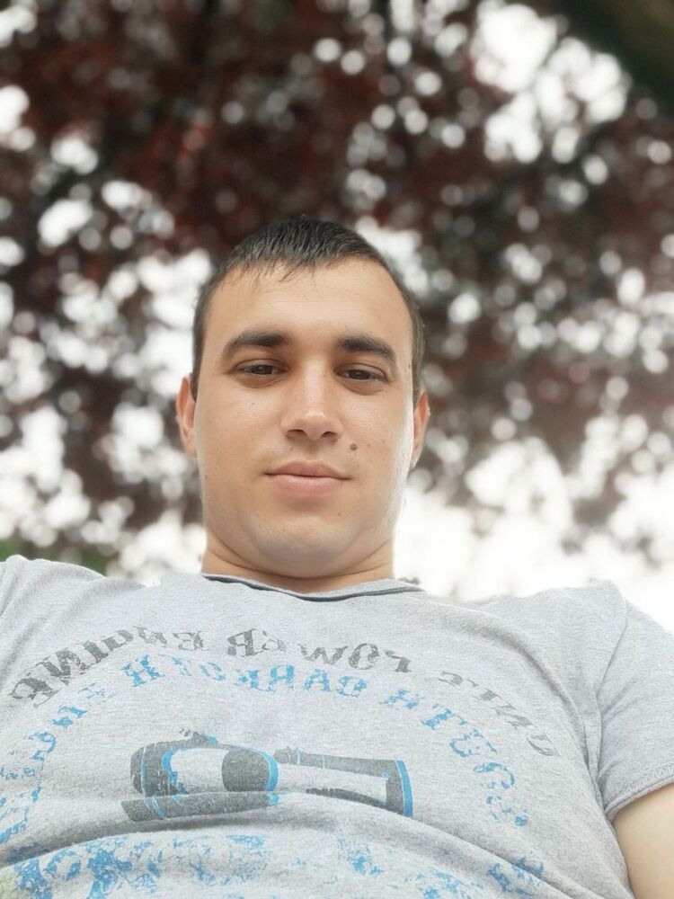  ,   Misamarin, 30 ,   ,   
