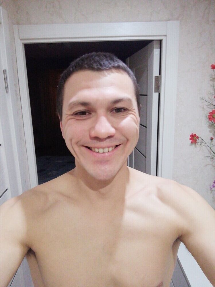 ���� 22101002 ������� ������, 39 ���, ���� ���������� � ������