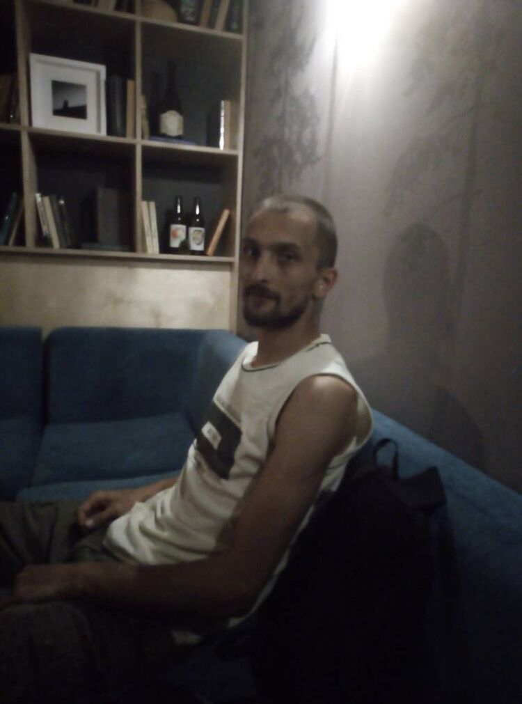  ,   , 38 ,  