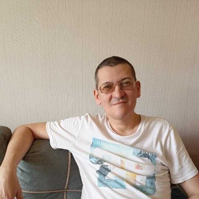 ���� 41104172 ������� Rafa, 50 ���, ���� ���������� � ������