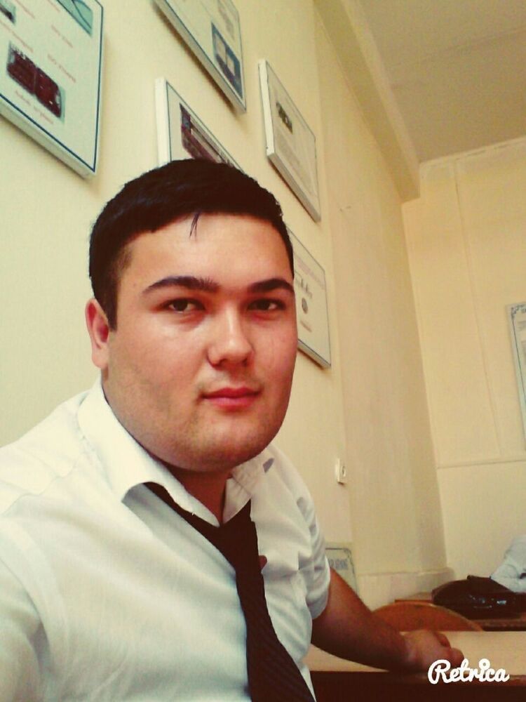  ,   Akmal, 32 ,   