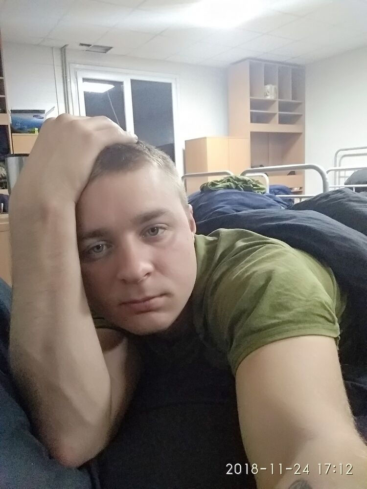  14439152  , 30 ,    