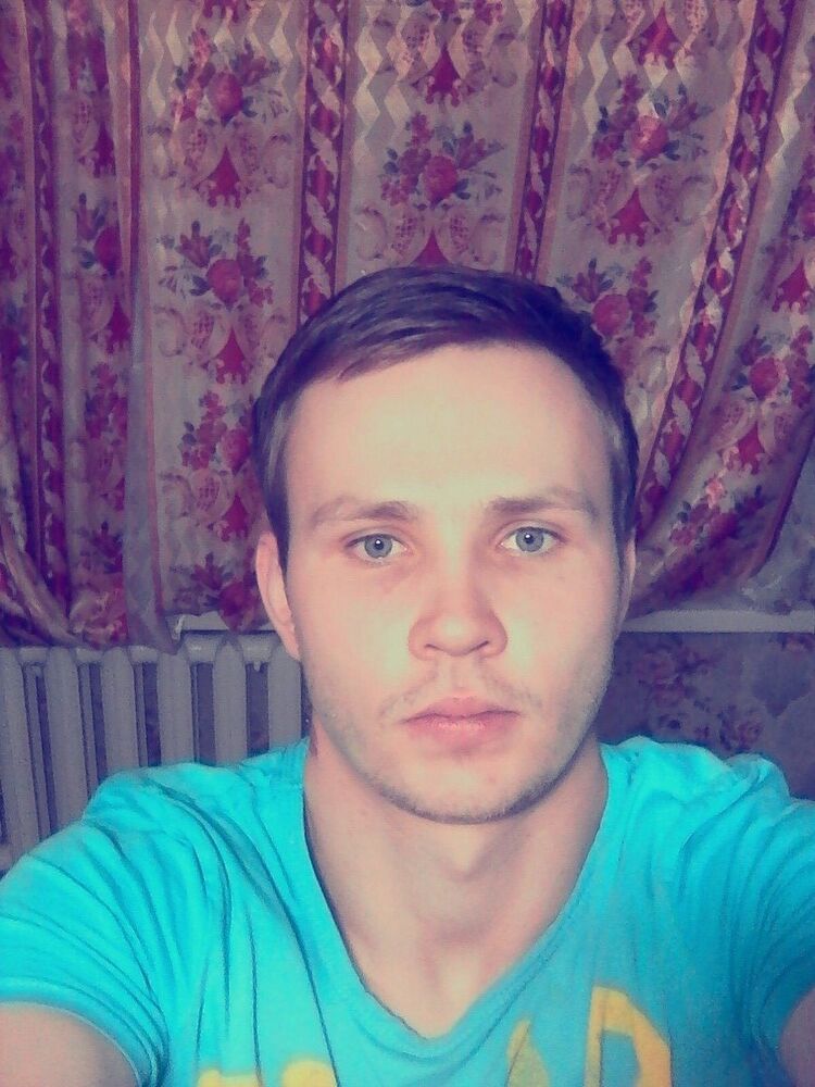 ���������� ������, ���� ������� ���������, 33 ����, ������������ ��� ������, ����� � ���������, c�������� ���������