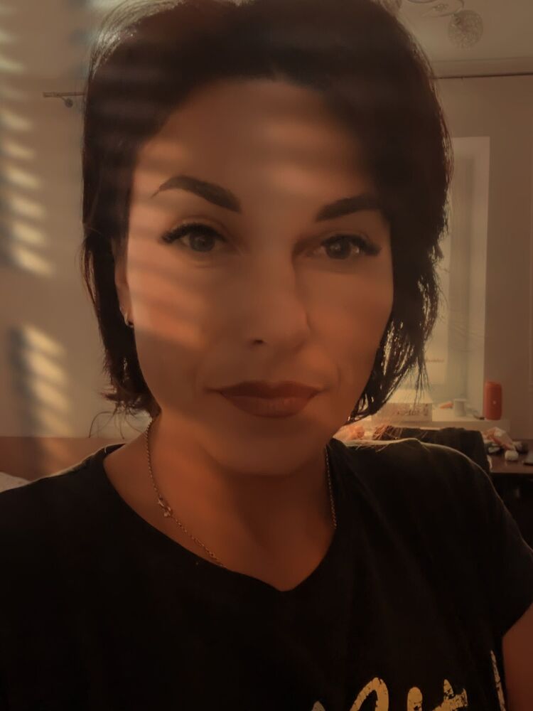  ,   , 41 ,   ,   
