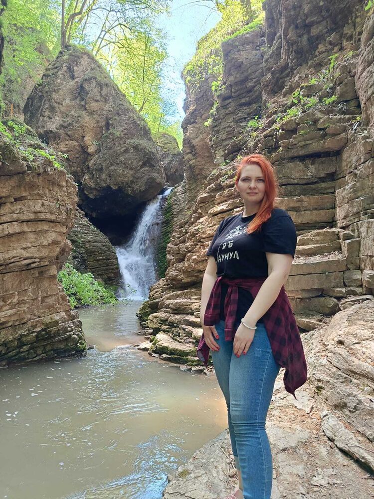  ,   , 26 ,   