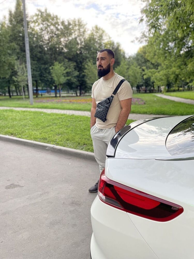 ���������� ������, ���� ������� ������, 31 ���, ������������ ��� ������, ����� � ���������