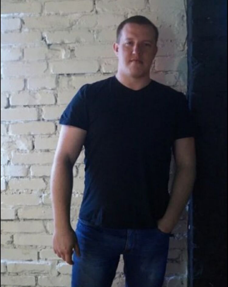 ���� 45066552 ������� ������, 38 ���, ���� ���������� � �������-��-����