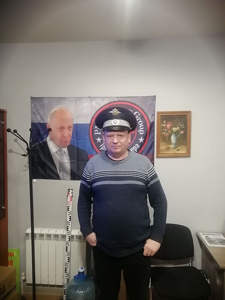  ,   , 49 ,   ,   , 