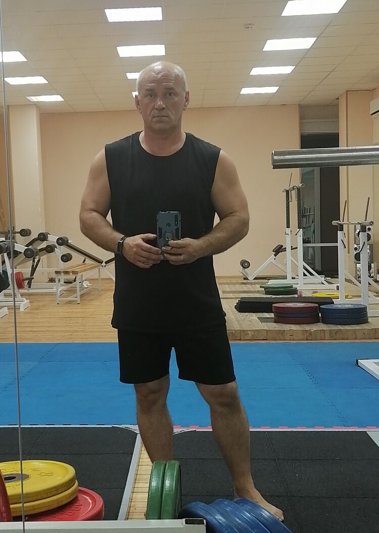 ���� 55830272 ������� ������, 35 ���, ���� ���������� � ����