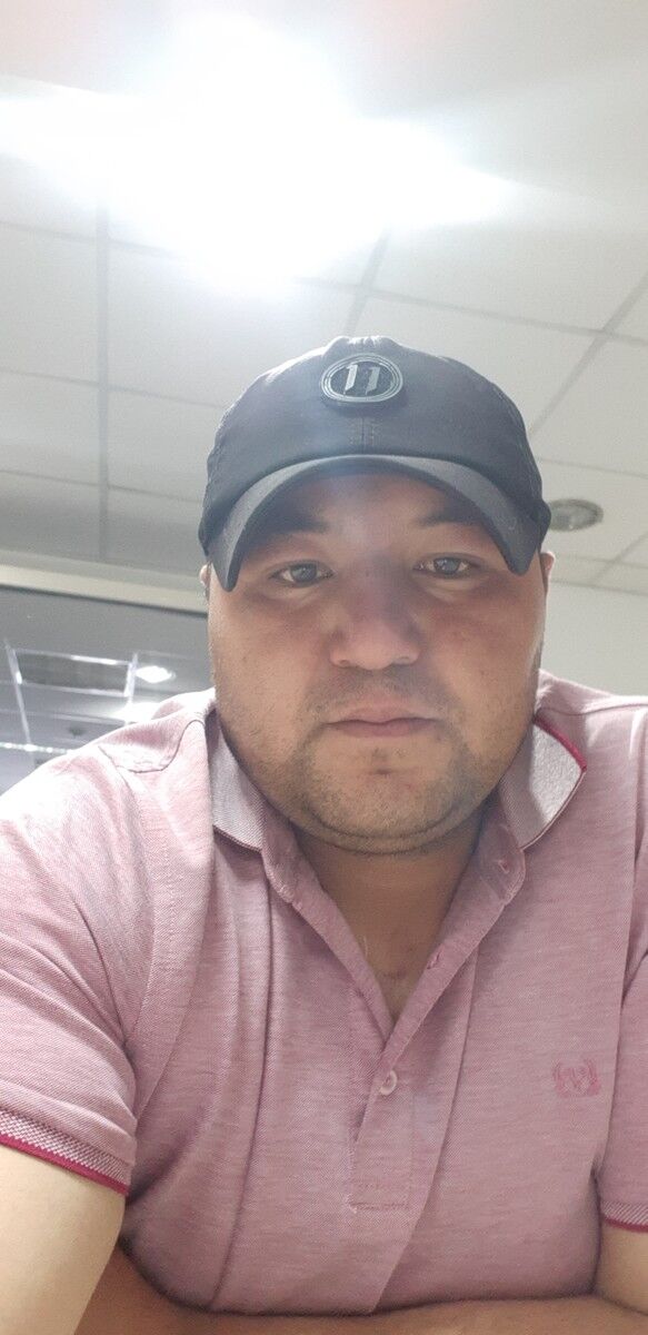  16491012  Abdulatif, 34 ,    