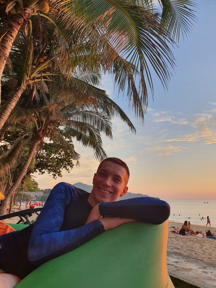 ���������� �����-���������, ���� ������� ������, 41 ���, ������������ ��� ������, ����� � ���������