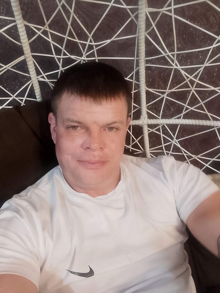  52879952  , 40 ,    