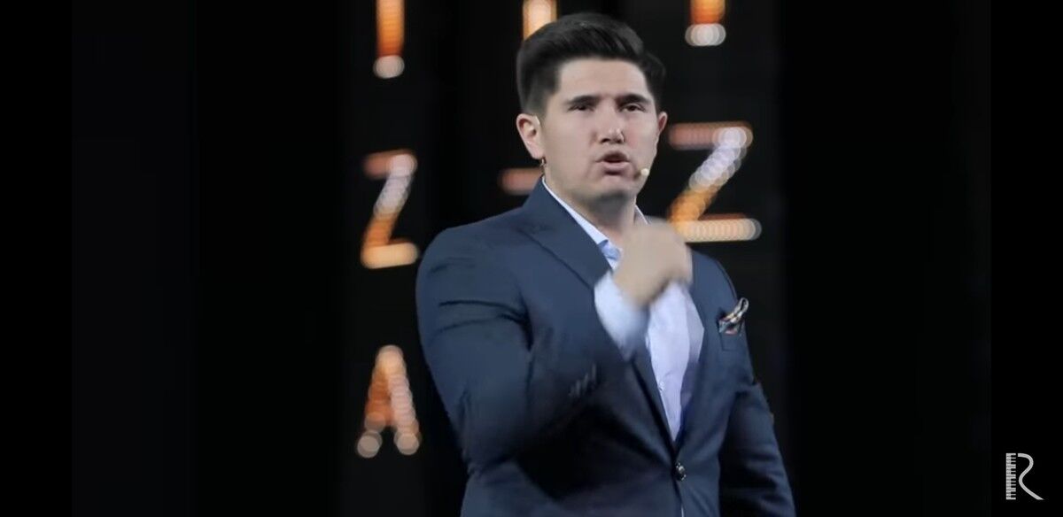 ���������� ��, ���� ������� Abdulla, 31 ���, ������������ 