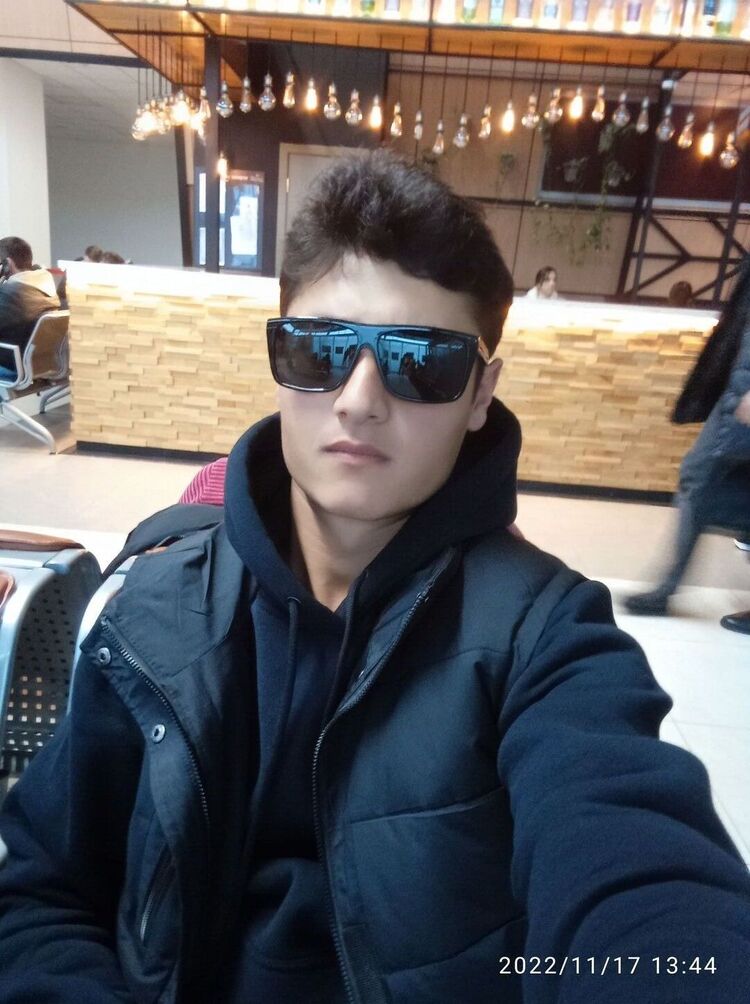  34944132  A, 23 ,    