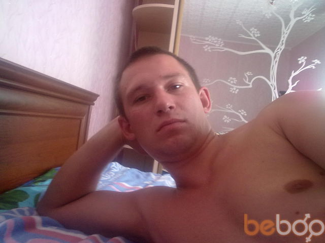  960902  Garri013, 42 ,    